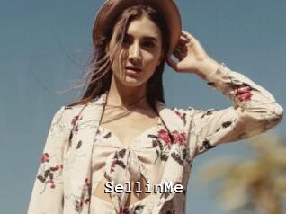 SellinMe