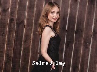 SelmaJulay