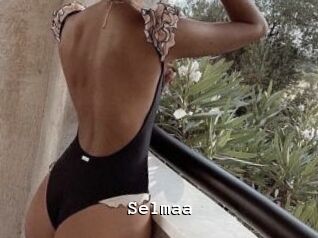 Selmaa