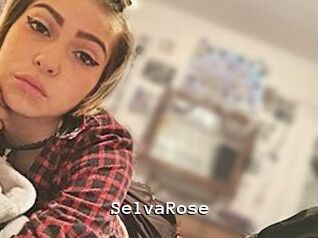SelvaRose