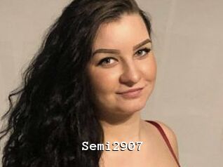 Semi2907