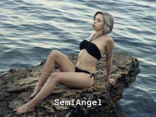SemiAngel