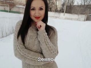 Semmo