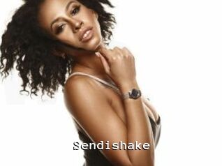 Sendishake