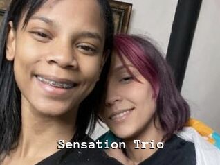 Sensation_Trio