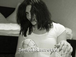 Sensual_Laurette