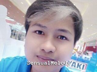 SensualMelody
