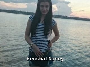SensualNancy