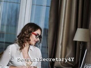 SensualSecretary4Y