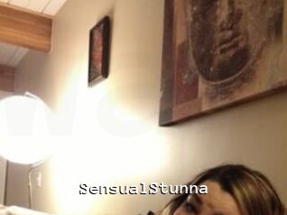 SensualStunna