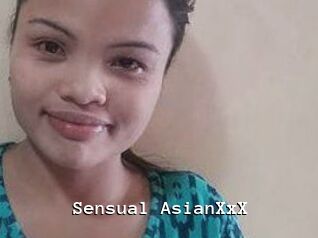 Sensual_AsianXxX