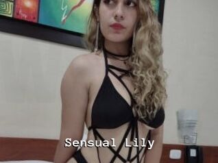 Sensual_Lily