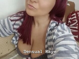 Sensual_Raye