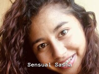 Sensual_Sasha