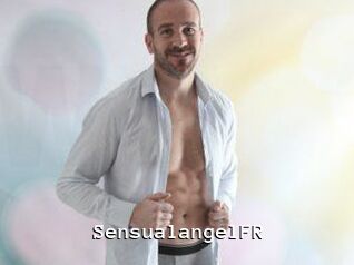 SensualangelFR
