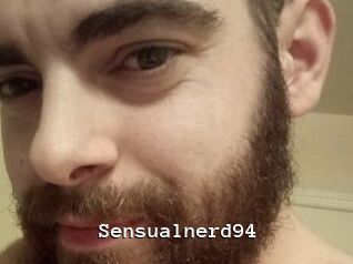 Sensualnerd94