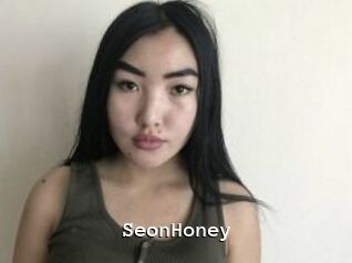SeonHoney