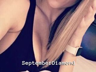 SeptemberDiamond