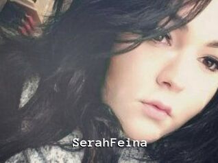 Serah_Feina
