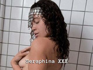 Seraphina_XXX