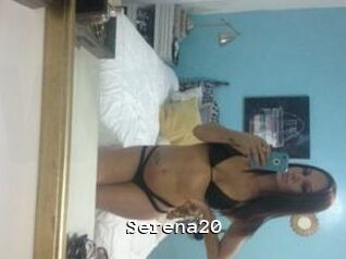 Serena20