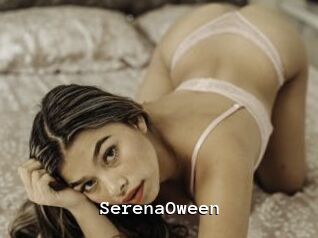 SerenaOween