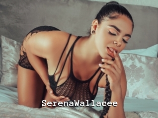 SerenaWallacee