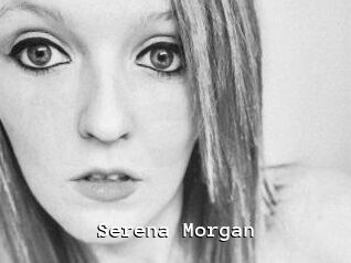 Serena_Morgan