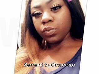 SerenityGracexo
