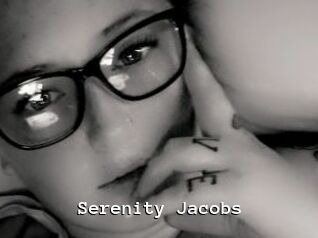 Serenity_Jacobs