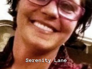 Serenity_Lane