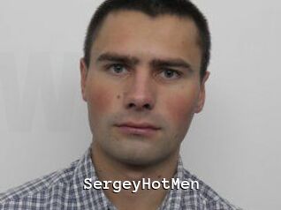 SergeyHotMen