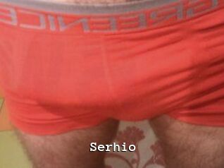 Serhio