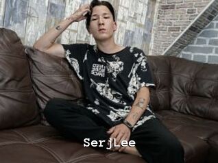SerjLee