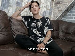 SerjLeen