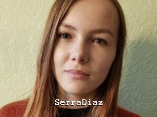 SerraDiaz