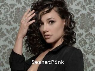 Seshat_Pink Webcamsex Amateur