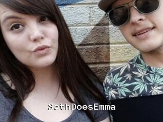 SethDoesEmma