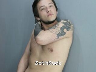 SethRock