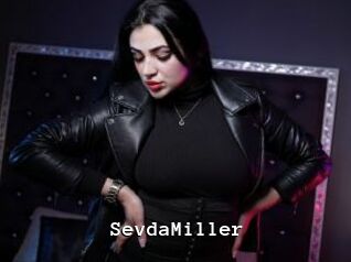 SevdaMiller