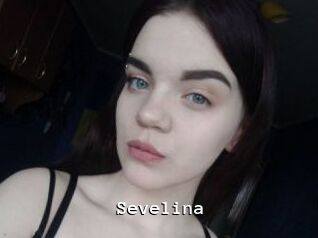 Sevelina