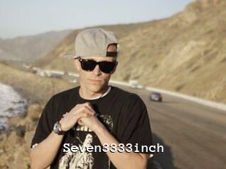 Seven3333inch