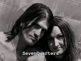 SevenQuarters