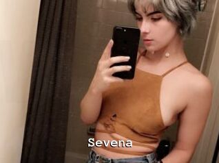 Sevena