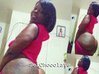 Sex_Chocolate
