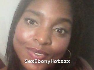 SexEbonyHotxxx