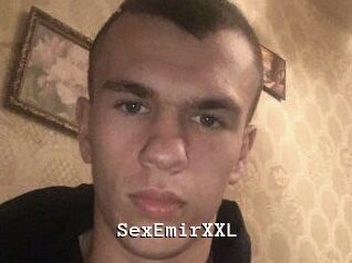 Sex_EmirXXL