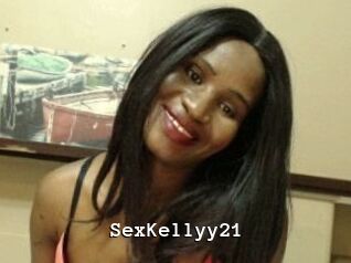 SexKellyy21