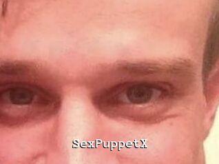 SexPuppetX