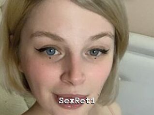SexRet1